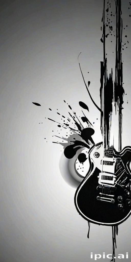 music iphone backgrounds