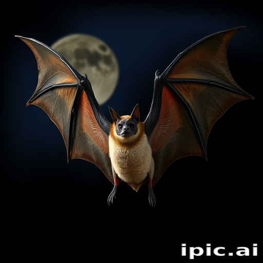bats png