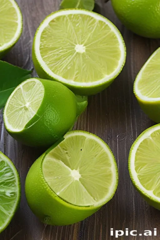 lime png