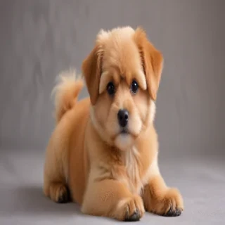 peekapoo dog breed