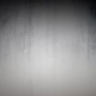b background