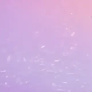 pastel purple wallpaper iphone
