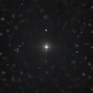 star field png