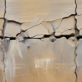 cracks texture