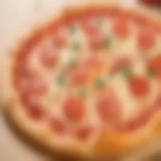 png pizza