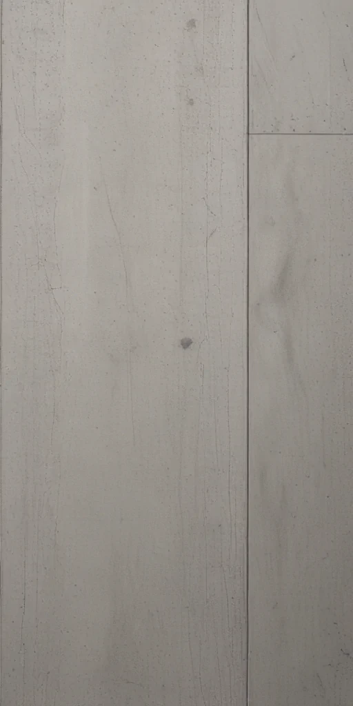 background concrete