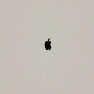simple iphone wallpaper