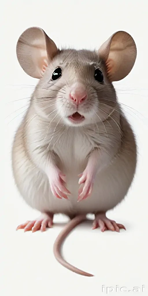 rats png