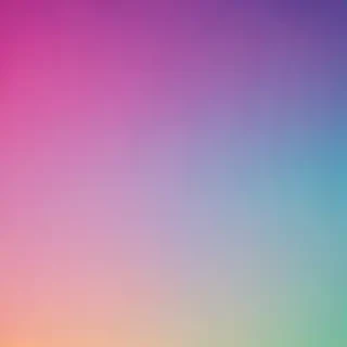 gradient background