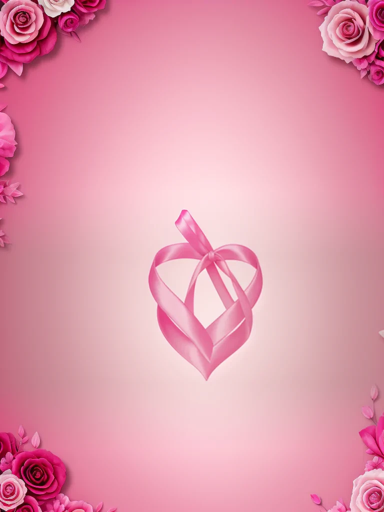 breast cancer awareness backgrounds