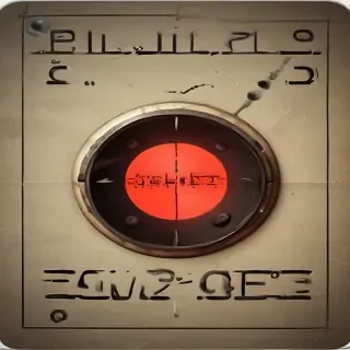 sos morse code