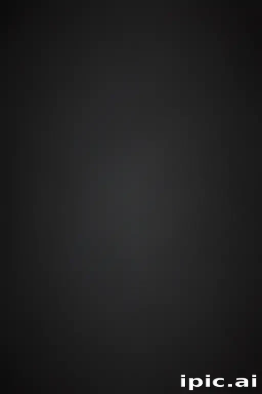 dark gradient background