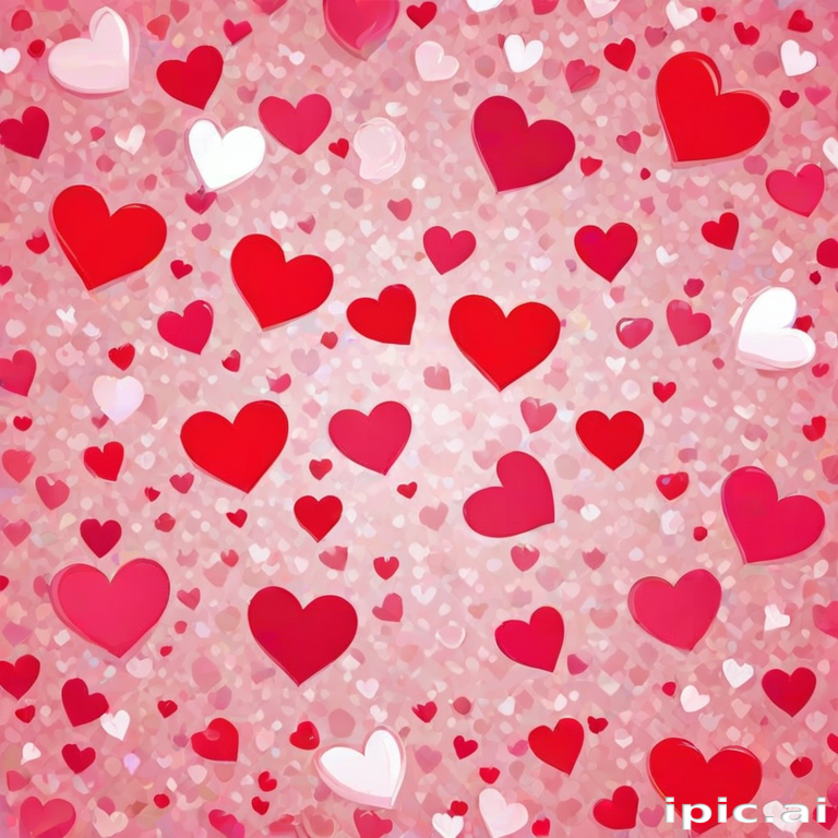 valentines day backgrounds