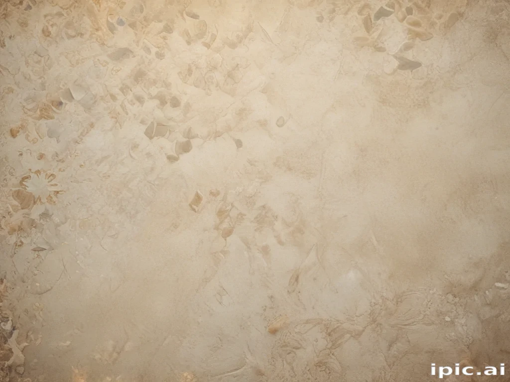 neutral desktop backgrounds