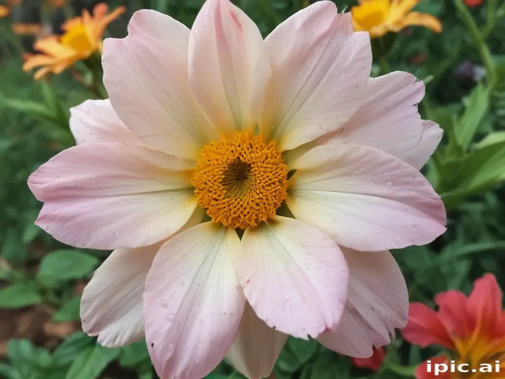 iphone flower nature wallpaper