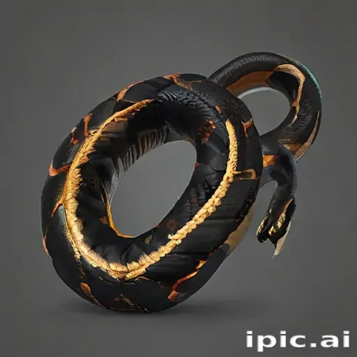 snake .png