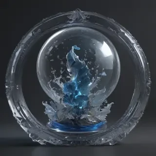 plastic png
