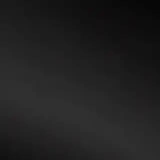 black gradient png