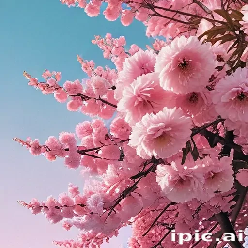 pretty aesthetic wallpapers