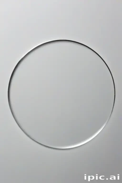 circle transparent