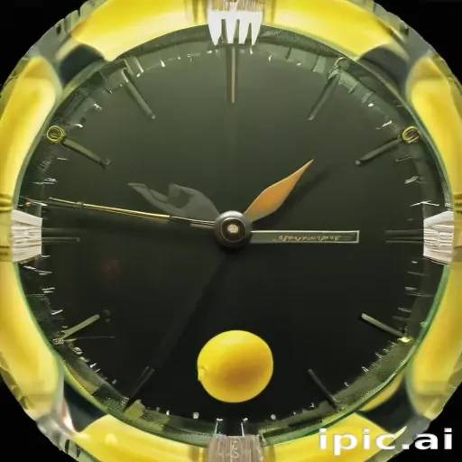 lemon transparent