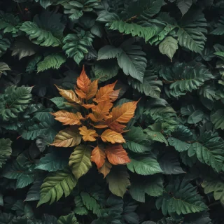 simple aesthetic wallpapers