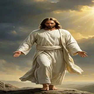 jesus background wallpaper