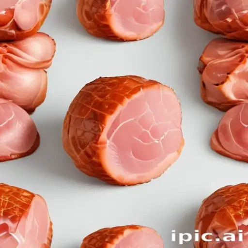 ham png