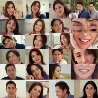 videos de amor