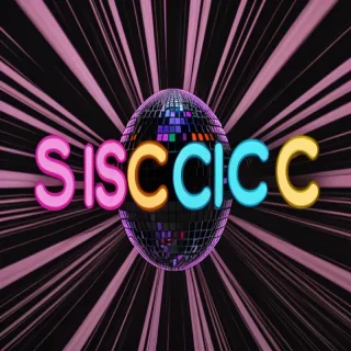 disco png