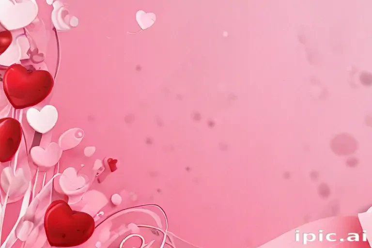 valentines wallpaper