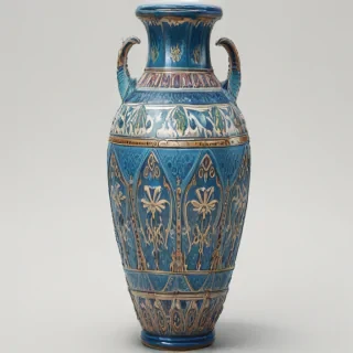 vase png