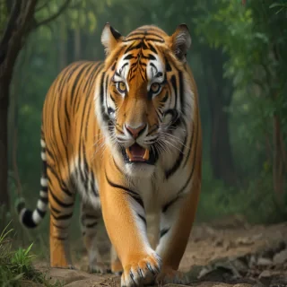 tiger wallpapers