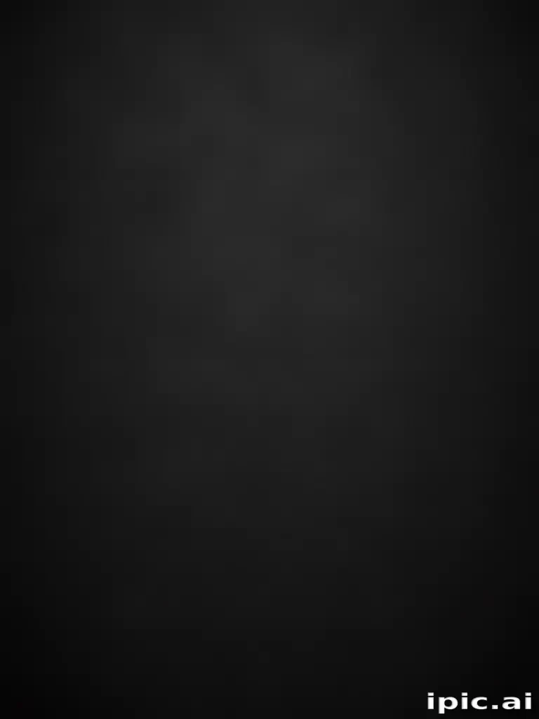 black wallpaper hd for android