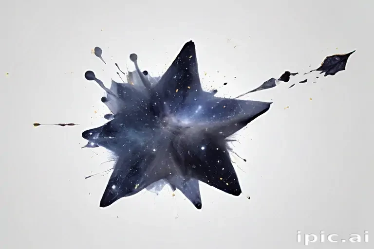 constellation png