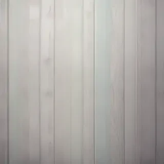 blank wallpaper