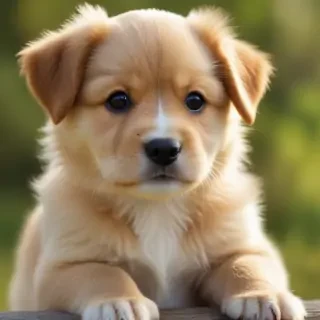 puppy dog backgrounds