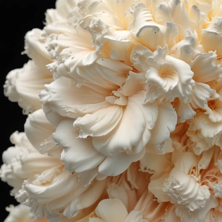 cream iphone wallpaper