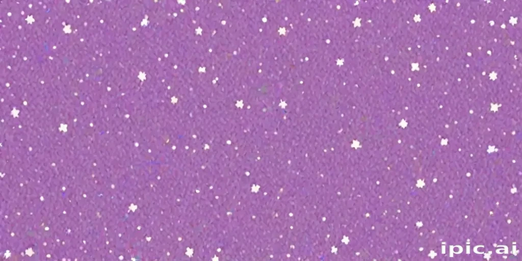 purple wallpaper cute