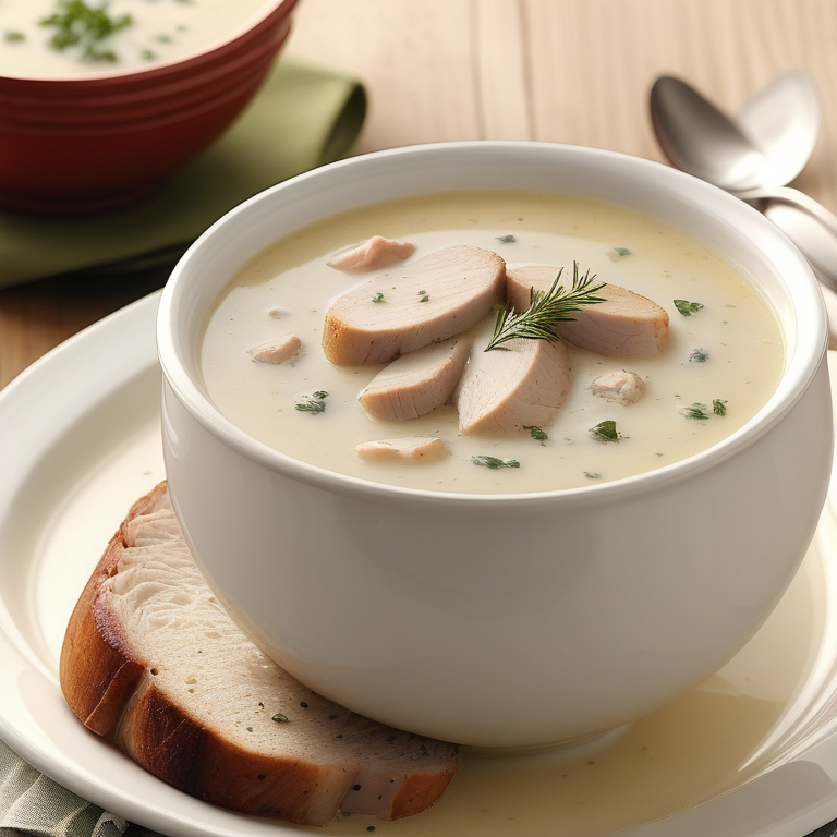 cream of chicken soup pork chops crock pot