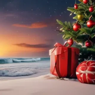 christmas fb cover photos