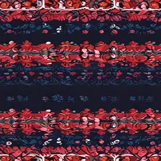 beautiful wallpaper