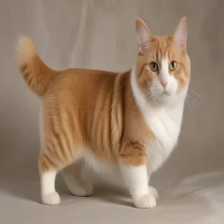 manx breed