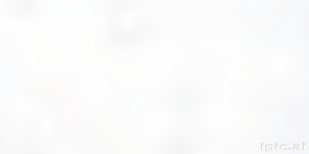aesthetic transparent background
