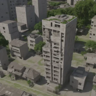 block png