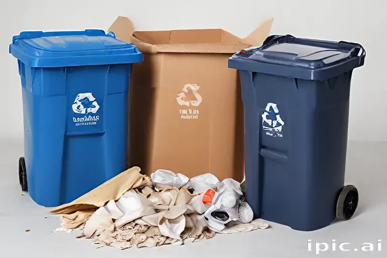 trash png