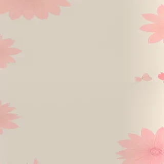 wallpaper for iphone cute