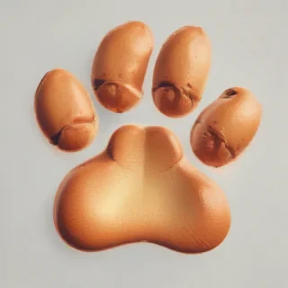 paw png