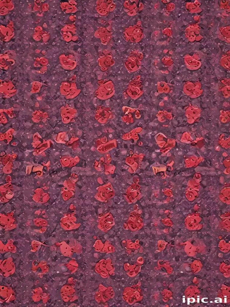 naughty backgrounds