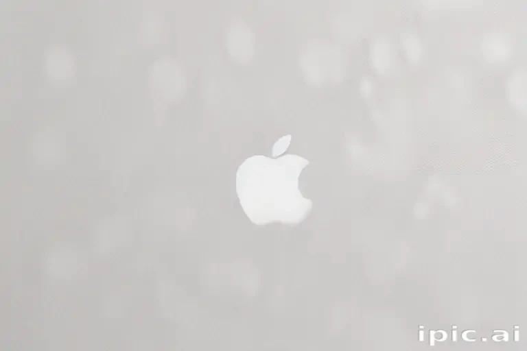 clean iphone wallpaper